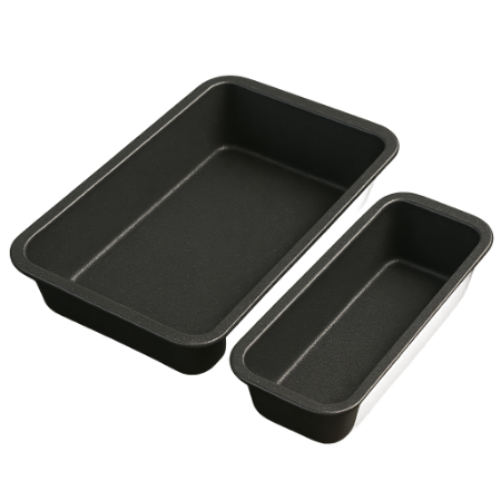 Изображение для категории Формы